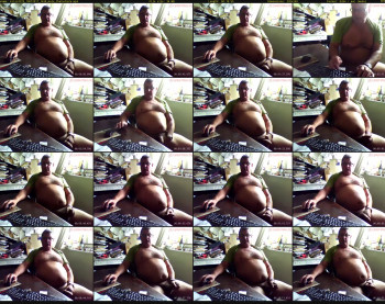 kriss3325