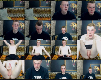 leo_niceboy