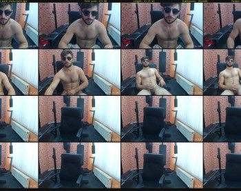 liamsuggar