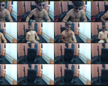 liamsuggar