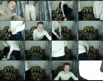 lord_timm