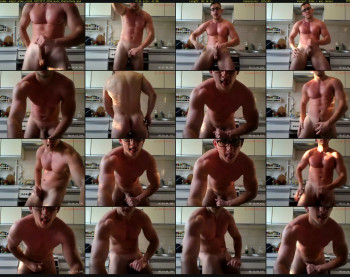 magic_mike_xxl69