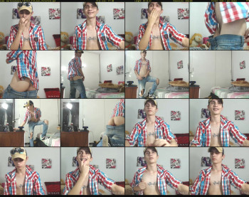 martinsalazar4