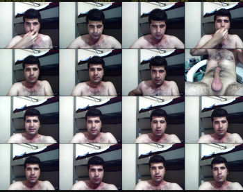 meali