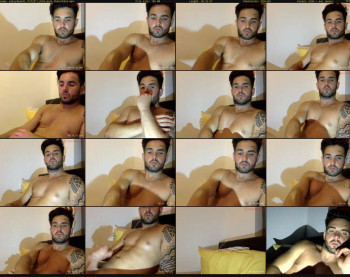 mikeydean30