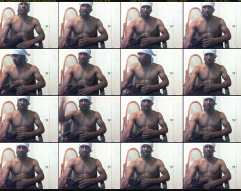 mrgiantbbcandfit