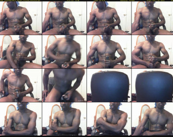 mrgiantbbcandfit