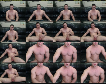 musclejerry