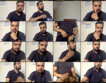 office_boy30