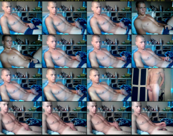onlymoney