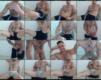 oscarolivera