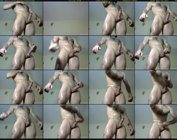 qual1ty