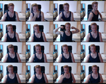 redluckyfox