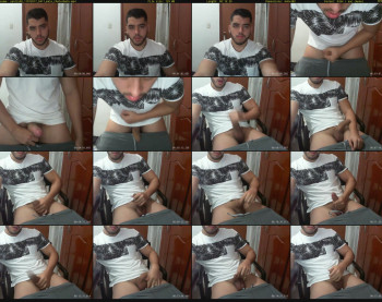 santzs98