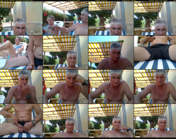 sfr91