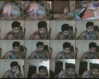 shubhlay845428