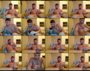 siradock96