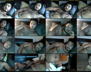 slick_monster3471