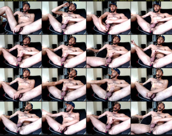 smklthrkink