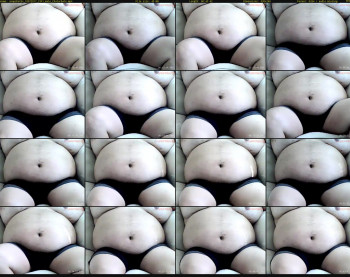 snapshot5x