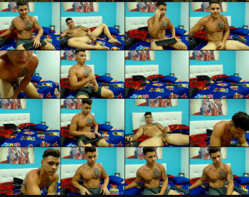 stiven_velez