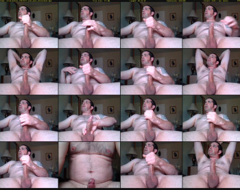 strokinshoot