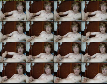 surferboy199420