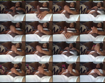 sweetchocolate1