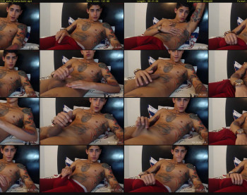 tattoobody008