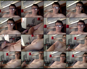 thealex1011
