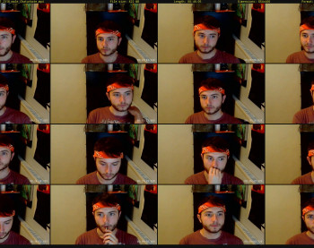 thesolarmaximum