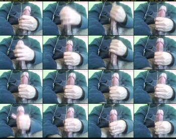 webcum4you