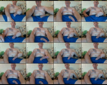 yourbigfriend89