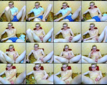 1_alen
