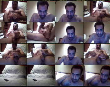 arash19742003