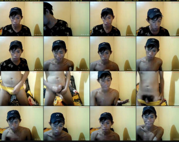 asian_hunterxx