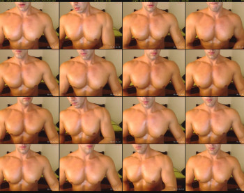 athletic_daddyy