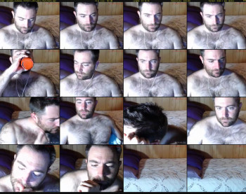 autumns_husband