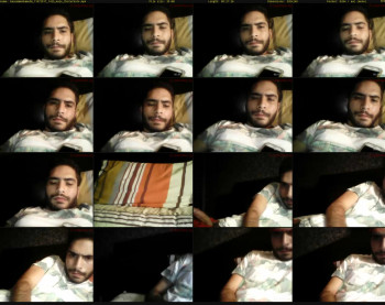 baseemmohamedd