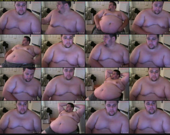 bigbobbyb