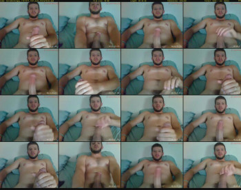 borednormalguy