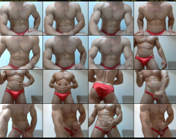 boy_for_cum