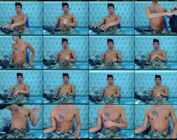 boylatin23x