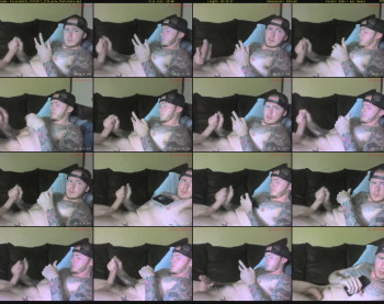 bryxinkdx26