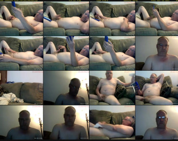 cockballs36
