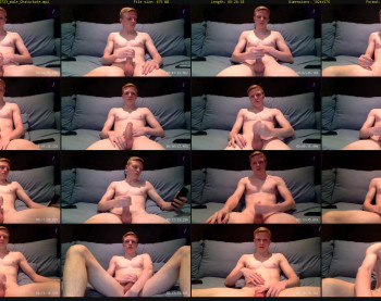 collegefunnow