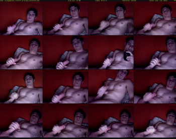 collegeguy20yr