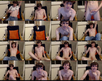 cutetwink1998
