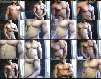dbrandon93
