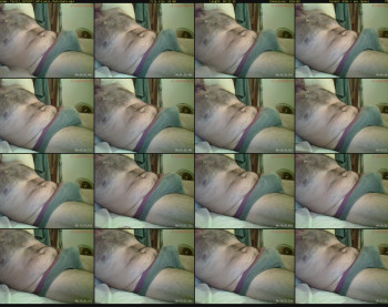 ferni2